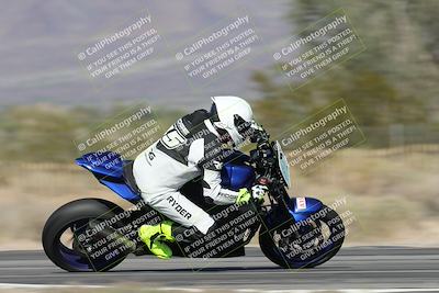 media/Dec-04-2025-Racers Edge (Thu) [[5ebc9f124d]]/2-A Group/4-Session 3 (Turn 2 Inside Speed Pans)/